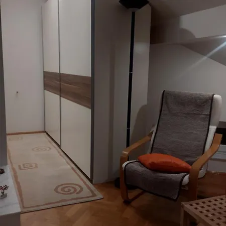 Europe Appartamento Cluj-Napoca