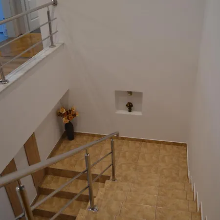 Appartamento Europe Cluj-Napoca